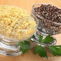 Sustainability, Hunger and Consumerism: The Quinoa Debate